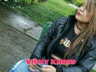 VICKY_KROSS