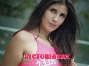 VICTORIAROX