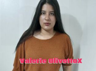 Valerie_OlivettoX