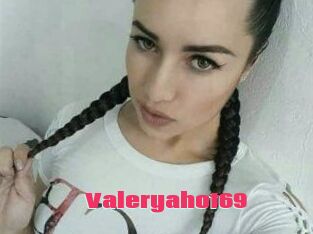 Valeryahot69