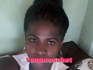 Vannessahot