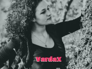 VardaX