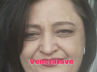 VeneraLove