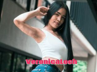 VeronicaLoch