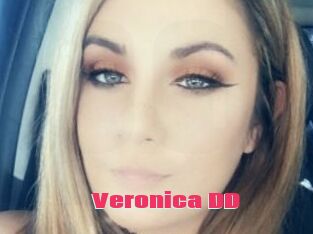 Veronica_DD