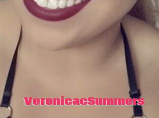 VeronicacSummers