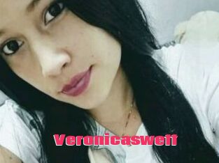 Veronicaswett