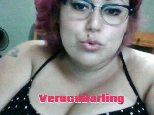 VerucaDarling