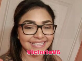 VictoriaV6