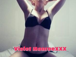 Violet_MonroeXXX