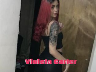 Violeta_Carter