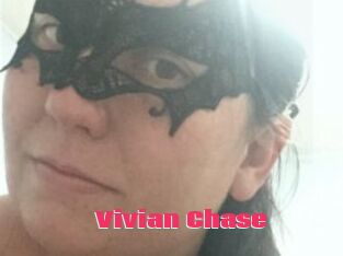 Vivian_Chase