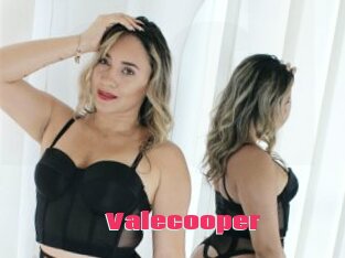 Valecooper