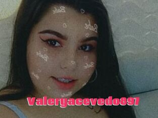 Valeryacevedo897