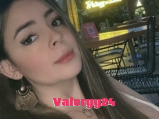 Valeryy24