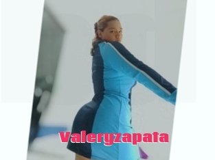 Valeryzapata