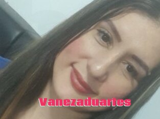 Vanezaduartes