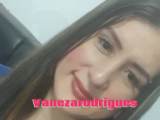 Vanezarodrigues