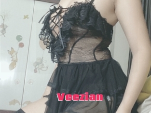 Veezian