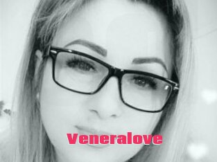 Veneralove