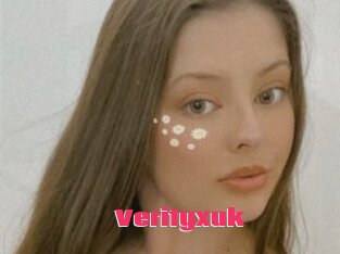 Verityxuk