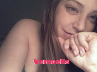 Verocells