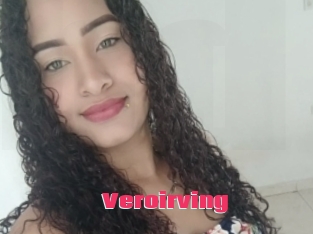 Veroirving