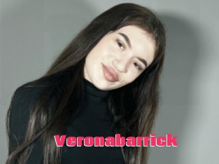 Veronabarrick