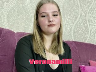 Veronamilli