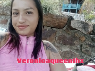 Veronicaqueenthx