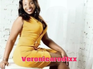 Veronicarod1xx