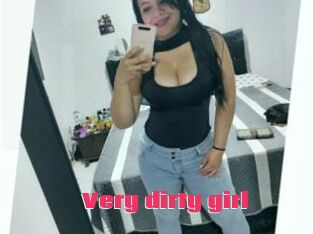 Very_dirty_girl