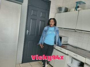 Vicky94x