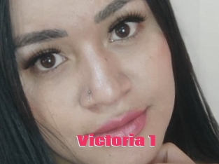 Victoria_1