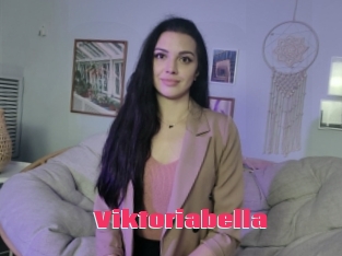 Viktoriabella