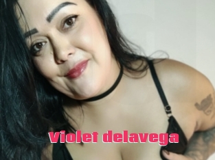 Violet_delavega