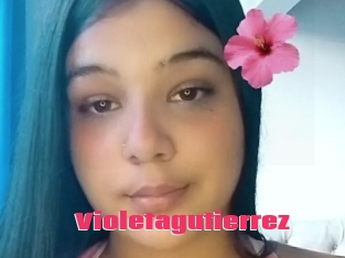 Violetagutierrez