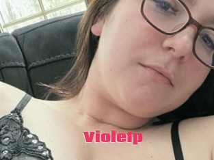 Violetp