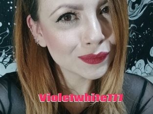 Violetwhite777