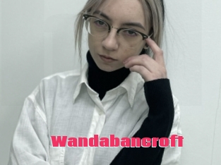 Wandabancroft