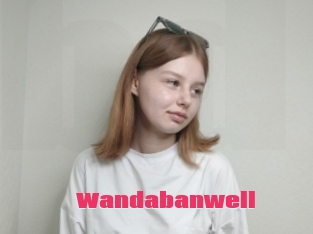 Wandabanwell