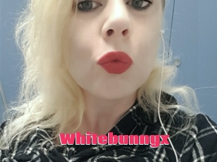 Whitebunnyx