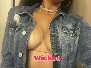 Wicked_