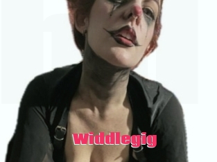 Widdlegig