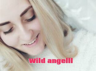 Wild_angelll