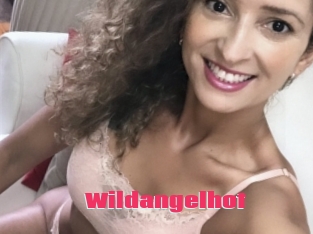 Wildangelhot