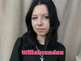 Willabrandon