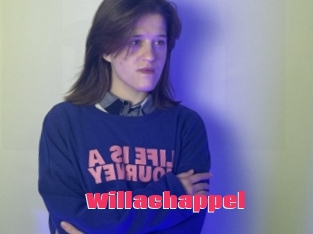 Willachappel