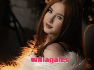 Willagales