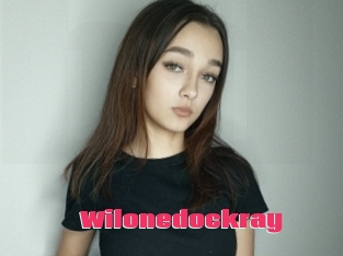 Wilonedockray